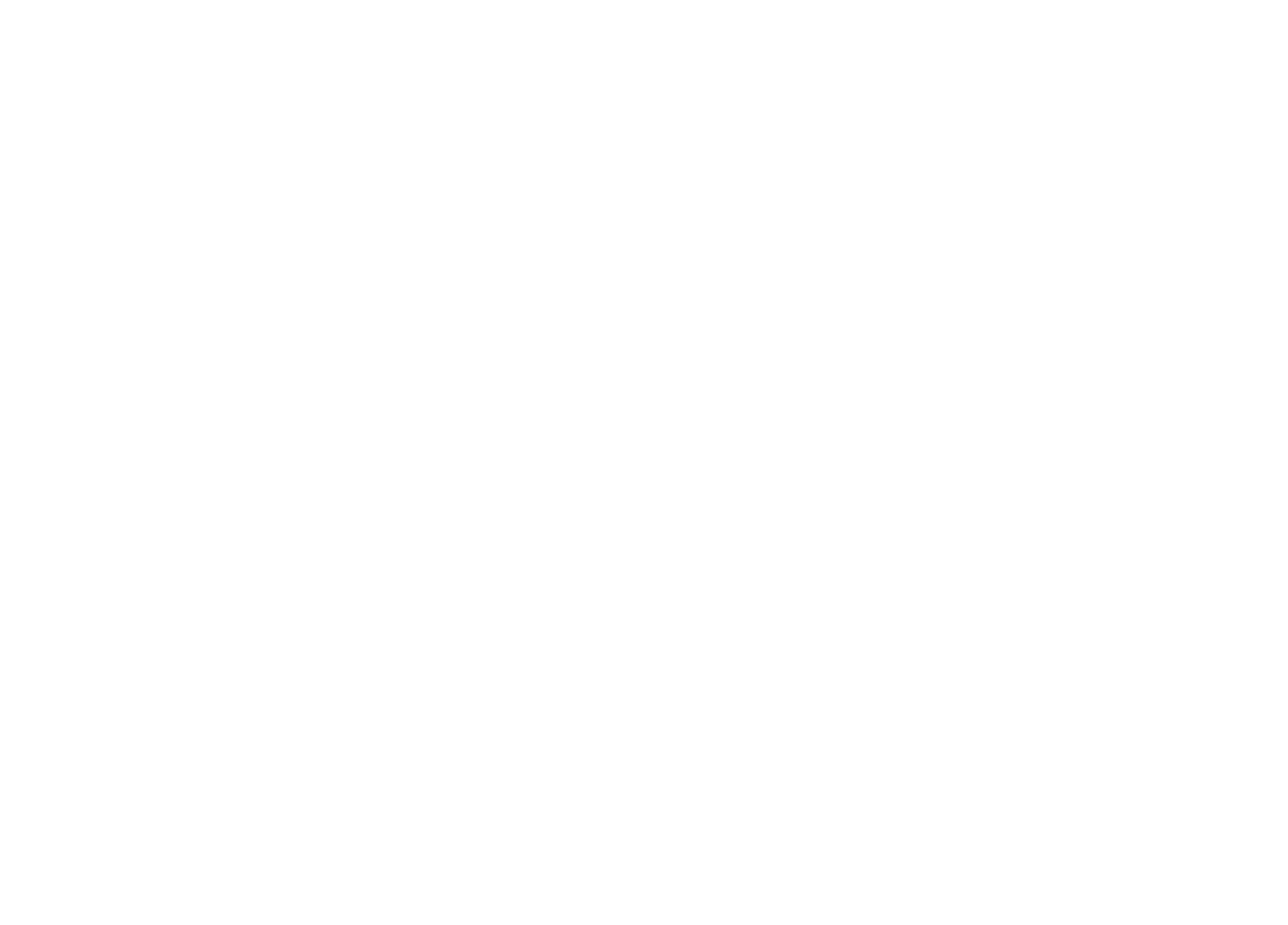 SIGSA-Divisionlogo2.png